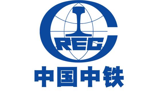 星空app官方下载:迎战跨过4700公里的风雨检测——直击下的飓风“白海豚”登陆核心区